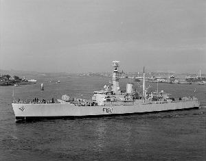 HMS Jupiter (F60) httpsuploadwikimediaorgwikipediaenffeHMS