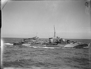 HMS Jupiter (F85) httpsuploadwikimediaorgwikipediacommonsthu