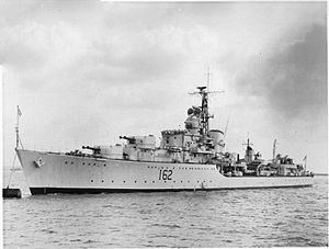 HMS Jutland (D62) httpsuploadwikimediaorgwikipediacommonsthu