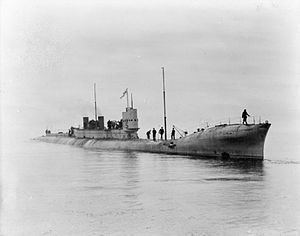 HMS K15 httpsuploadwikimediaorgwikipediacommonsthu