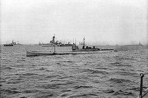HMS K3 httpsuploadwikimediaorgwikipediacommonsthu