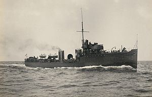 HMS Kale (1904) httpsuploadwikimediaorgwikipediacommonsthu