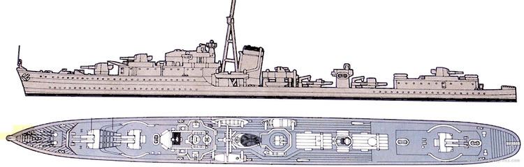 HMS Kelly (F01) TheBlueprintscom Blueprints gt Ships gt Ships UK gt HMS Kelly F01