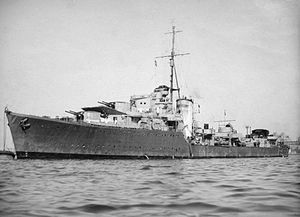 HMS Kelvin (F37) httpsuploadwikimediaorgwikipediacommonsthu