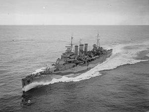 HMS Kent (54) httpsuploadwikimediaorgwikipediacommonsthu