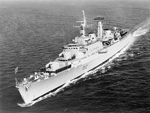 HMS Kent (D12) httpsuploadwikimediaorgwikipediacommonsthu