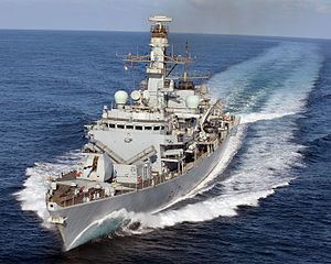 HMS Kent (F78) httpsuploadwikimediaorgwikipediacommonsthu