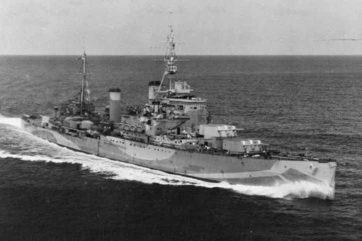 HMS Kenya (14) httpsuploadwikimediaorgwikipediacommons77