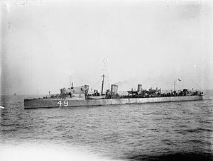 HMS Kestrel (1898) httpsuploadwikimediaorgwikipediacommonsthu