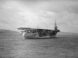HMS Khedive (D62) httpsuploadwikimediaorgwikipediacommonsthu