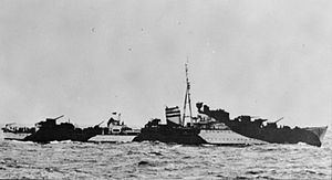 HMS Kimberley (F50) httpsuploadwikimediaorgwikipediacommonsthu