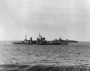 HMS King George V (41) httpsuploadwikimediaorgwikipediacommonsthu