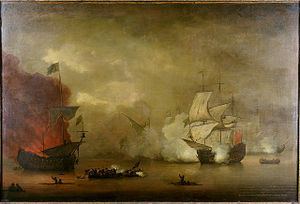 HMS Kingfisher (1675) httpsuploadwikimediaorgwikipediacommonsthu