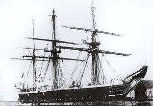HMS Kingfisher (1879) httpsuploadwikimediaorgwikipediacommonsthu