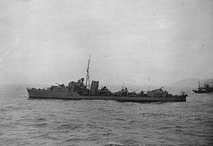 HMS Kipling (F91) httpsuploadwikimediaorgwikipediacommonsthu