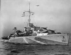 HMS Kite (U87) httpsuploadwikimediaorgwikipediacommonsthu