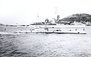 HMS L1 httpsuploadwikimediaorgwikipediaenthumba