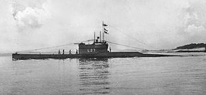 HMS L27 httpsuploadwikimediaorgwikipediaenthumb4