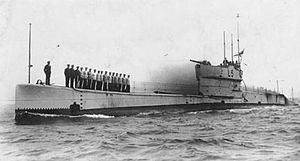 HMS L5 httpsuploadwikimediaorgwikipediaenthumbb