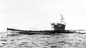HMS L52 httpsuploadwikimediaorgwikipediacommonsthu