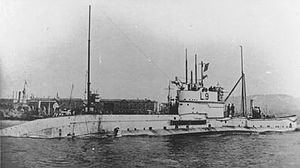 HMS L9 httpsuploadwikimediaorgwikipediaenthumb6