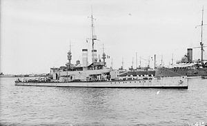 HMS Ladybird (1916) httpsuploadwikimediaorgwikipediacommonsthu