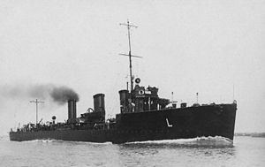 HMS Laertes (1913) httpsuploadwikimediaorgwikipediacommonsthu