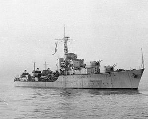 HMS Lagos (D44) httpsuploadwikimediaorgwikipediacommonsthu