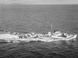HMS Lamerton (L88) httpsuploadwikimediaorgwikipediacommonsthu