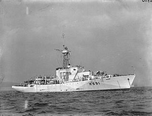 HMS Lancaster Castle httpsuploadwikimediaorgwikipediacommonsthu