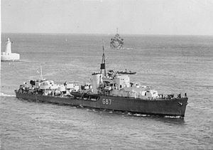 HMS Lance (G87) httpsuploadwikimediaorgwikipediacommonsthu