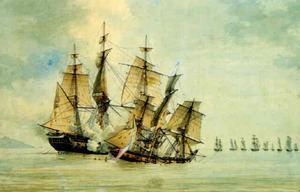 HMS Lapwing (1785) httpsuploadwikimediaorgwikipediacommonsthu