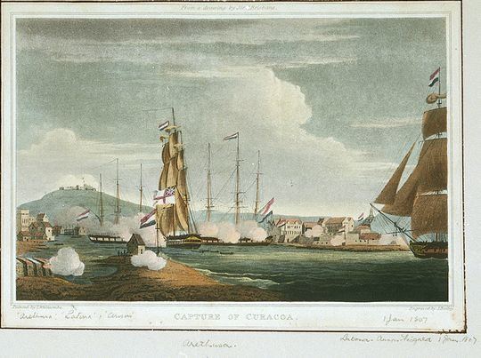 HMS Latona (1781)