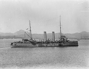 HMS Latona (1890) httpsuploadwikimediaorgwikipediacommonsthu