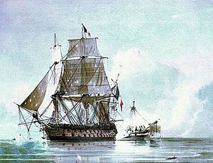 HMS Leander (1780) httpsuploadwikimediaorgwikipediacommonsthu
