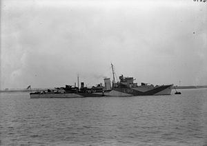HMS Ledbury (L90) httpsuploadwikimediaorgwikipediacommonsthu