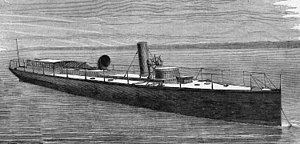 HMS Lightning (1876) httpsuploadwikimediaorgwikipediacommonsthu
