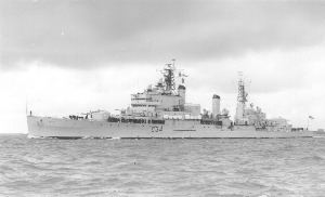 HMS Lion (C34) httpsuploadwikimediaorgwikipediaen550HMS