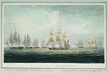 HMS Lively (1804) httpsuploadwikimediaorgwikipediacommonsthu