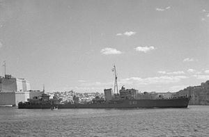 HMS Lively (G40) httpsuploadwikimediaorgwikipediacommonsthu