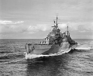 HMS Liverpool (C11) httpsuploadwikimediaorgwikipediacommonsthu