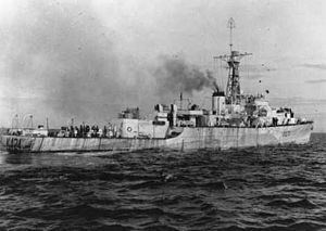 HMS Loch Achanalt (K424) httpsuploadwikimediaorgwikipediacommonsthu