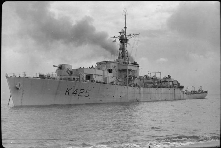 HMS Loch Dunvegan (K425) httpsuploadwikimediaorgwikipediacommons66