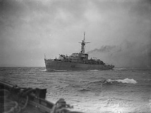 HMS Loch Glendhu (K619) httpsuploadwikimediaorgwikipediacommonsthu