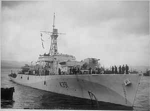 HMS Loch Killin (K391) httpsuploadwikimediaorgwikipediacommonsthu