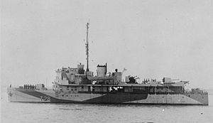 HMS Locust (T28) httpsuploadwikimediaorgwikipediacommonsthu