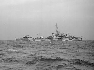 HMS Lookout (G32) httpsuploadwikimediaorgwikipediacommonsthu