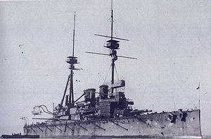 HMS Lord Nelson (1906) httpsuploadwikimediaorgwikipediacommonsthu