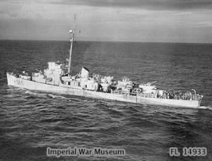 HMS Loring (K565) httpsuploadwikimediaorgwikipediacommons88