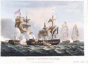 HMS Lowestoffe (1761) httpsuploadwikimediaorgwikipediacommonsthu